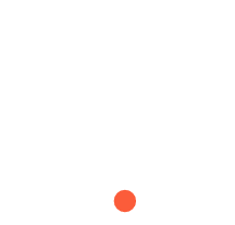 Délégation de Pyrénées-Gascogne